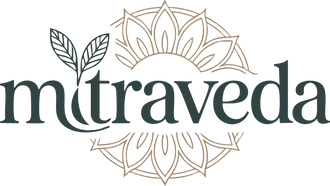 Mitraveda