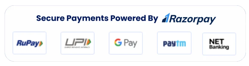trusted_page
